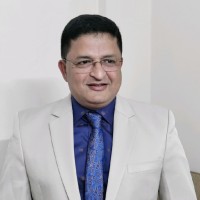 Mohashin Alam