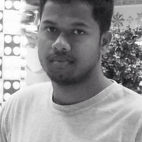 Prabu Velayutham