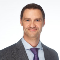 Michael Mercier