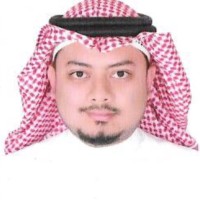Ashraf Abduljabbar