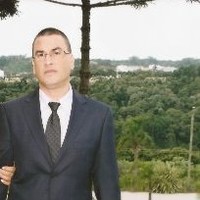 Andre Ricardo Boeira