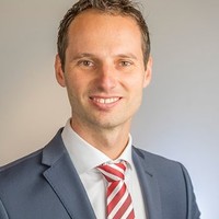 Florian Meier