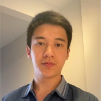 Kelvin Chang