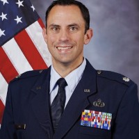 Lee Cole