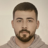 Andaç Can Avcı
