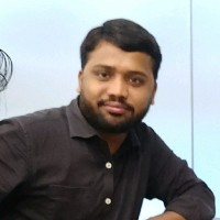 Ganesh Shenoy