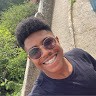 Arthur Vinicius Aguiar Gomes de Almeida