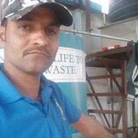 Sujit Singh