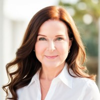 Marie Taylor