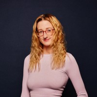Mareike „Arie“ Kroll