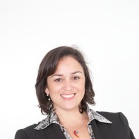 Fabiana Lucas