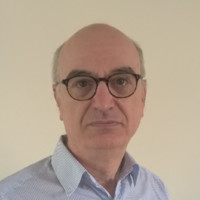 Nicolas Crescenzo