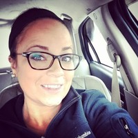 Amanda Christman
