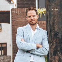 Dieuwe Geurts