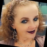 Dana Preece