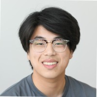 Jeffery Lin