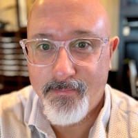 Daniel Verona