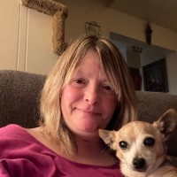 Tina Ashbaugh