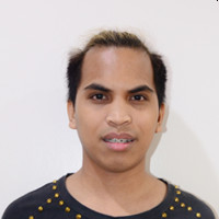 Joshua Emmanuel Gamboa