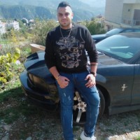 Jad Dieani