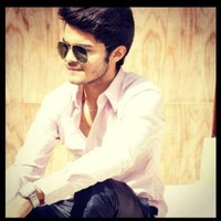 Sanket Lalcheta