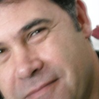 Manuel Luis Teixeira
