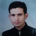 Dilip Singh