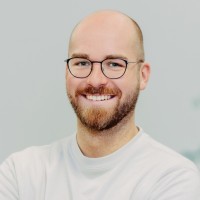 Tim Erdmann