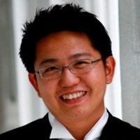 Siong Hong Koh