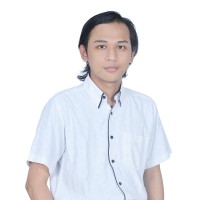 Destian Ardiansyah