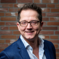 Wouter Voerman