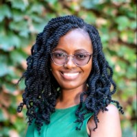 Jacinta Gitahi
