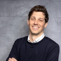 Lorenzo De Nova