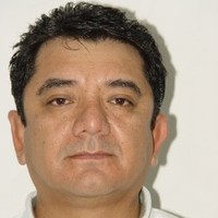 Francisco Martinez