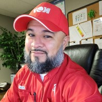 Mike Lira