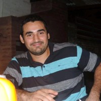 Marcelo Boyanosky