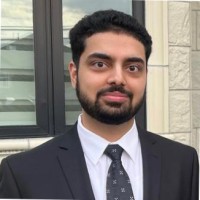 Karan Parmar