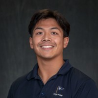 Ethan Jaravata