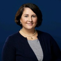 Aleksandra Helena Bashiry