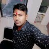 Rahul Kumar