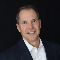 Mark Zahour