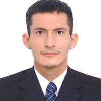 Jorge Luis Cosme Rodriguez