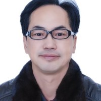杨海权
