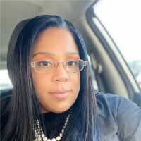 Jocelyn Martinez