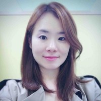 Jiwon Seok