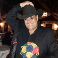 Jose Diaz