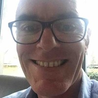 Thierry Dupin