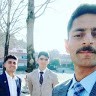 Afroz Gul