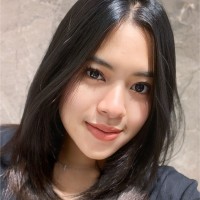Siti Aisah