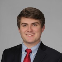 Jacob Jones